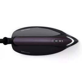 Ütü Philips PSG8160/30
