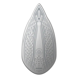 Ütü Philips PSG8160/30