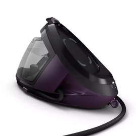 Ütü Philips PSG8160/30