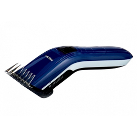 Saçqırxan Philips QC5125/15