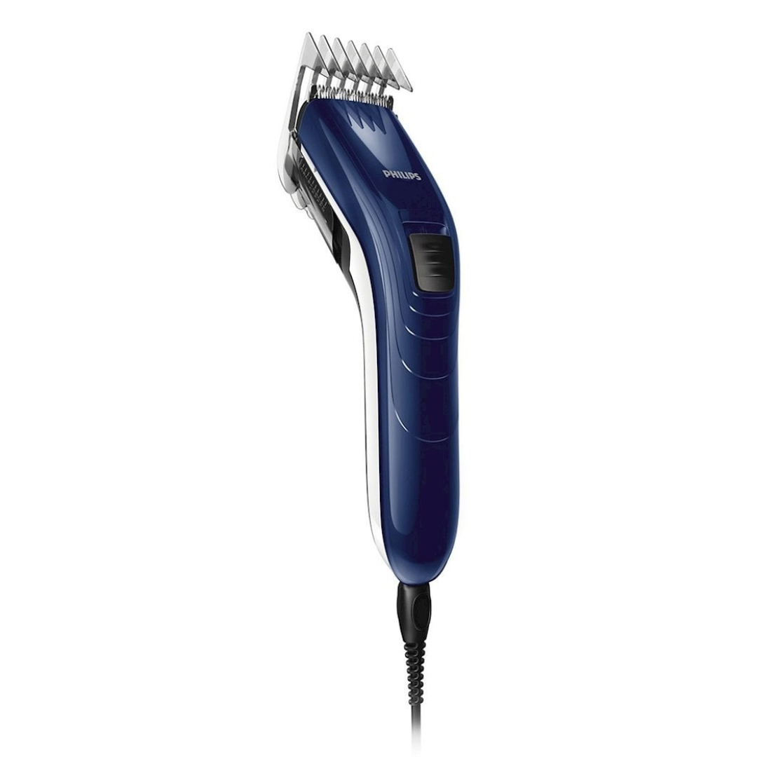 Saçqırxan Philips QC5125/15