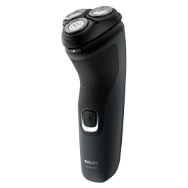 Üzqırxan Philips S1133/41