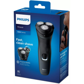 Üzqırxan Philips S1133/41