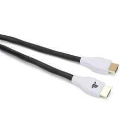 PowerA Ultra High Speed HDMI Cable 8K 60 FPS