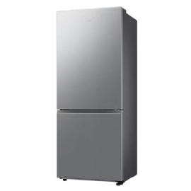 Soyuducu Samsung RB50DG602ES9WT