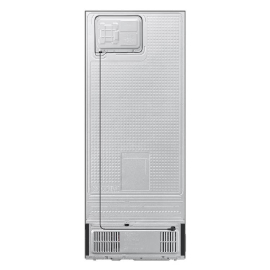 Soyuducu Samsung RB50DG602ES9WT