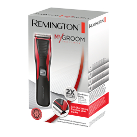 Saçqırxan Remington HC5100