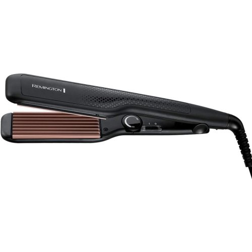 Saç düzləndirici Remington S3580