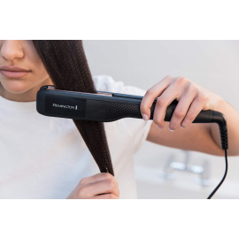 Saç düzləndirici Remington S3580