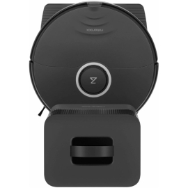 Robot tozsoran Roborock S8 Plus Black