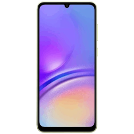 Smartfon Samsung Galaxy A05s (SM-A057) 4GB/128GB Silver