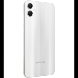 Smartfon Samsung Galaxy A05 (SM-A055) 4GB/64GB Silver