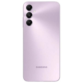 Smartfon Samsung Galaxy A05s (SM-A057) 4GB/64GB Light Violet