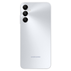 Smartfon Samsung Galaxy A05s (SM-A057) 4GB/128GB Silver