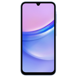 Smartfon Samsung Galaxy A35 (SM-A356) 8GB/256GB Light Violet