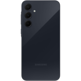 Smartfon Samsung Galaxy A35 (SM-A356) 8GB/256GB Black