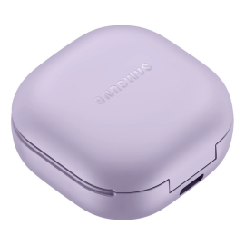 Qulaqlıq Samsung Galaxy Buds 2 Pro Violet