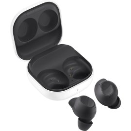 Qulaqlıq Samsung Galaxy Buds FE Grey