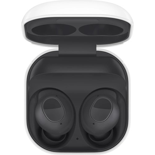 Qulaqlıq Samsung Galaxy Buds FE Grey