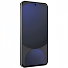 Smartfon Samsung Galaxy S24 FE (SM-S721) 8GB/128GB Graphite