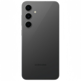 Smartfon Samsung Galaxy S24 FE (SM-S721) 8GB/128GB Graphite
