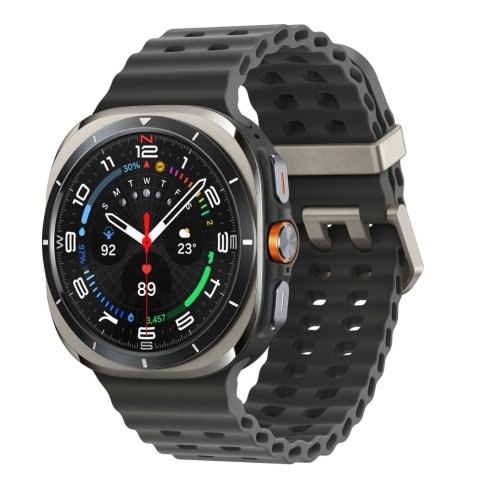 Smart saat Samsung Galaxy Watch Ultra Titanium