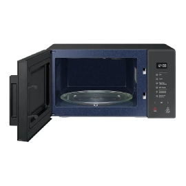Mikrodalğalı soba Samsung MG23T5018AC/BW