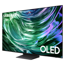 Televizor Samsung OLED QE55S90DAUXRU