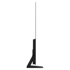 Televizor Samsung OLED QE55S90DAUXRU