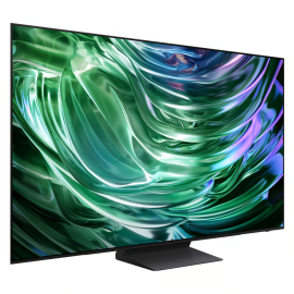 Televizor Samsung OLED QE55S90DAUXRU