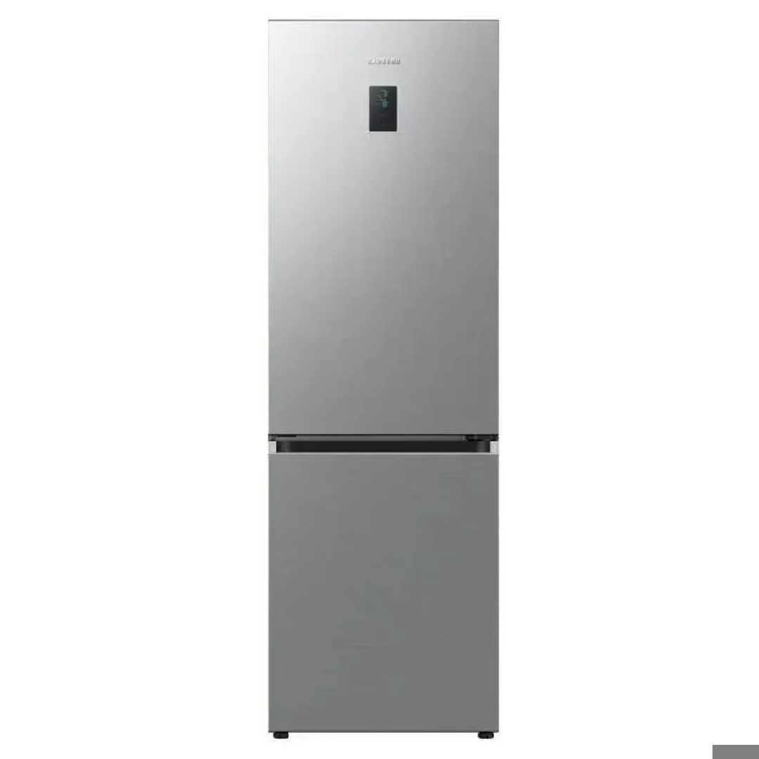 Soyuducu Samsung RB34C670ES9/WT
