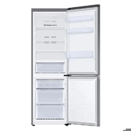Soyuducu Samsung RB34C670ES9/WT