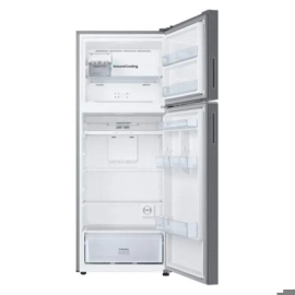 Soyuducu Samsung RT47CG6442S9WT