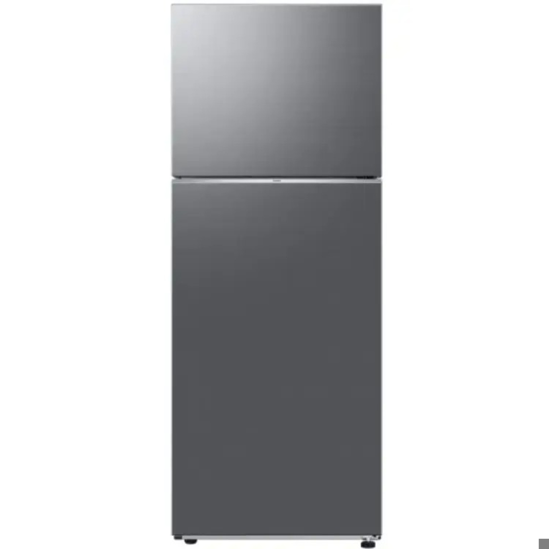 Soyuducu Samsung RT47CG6442S9WT