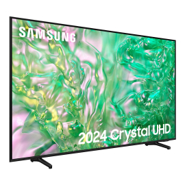 Televizor Samsung UE50DU8000UXRU