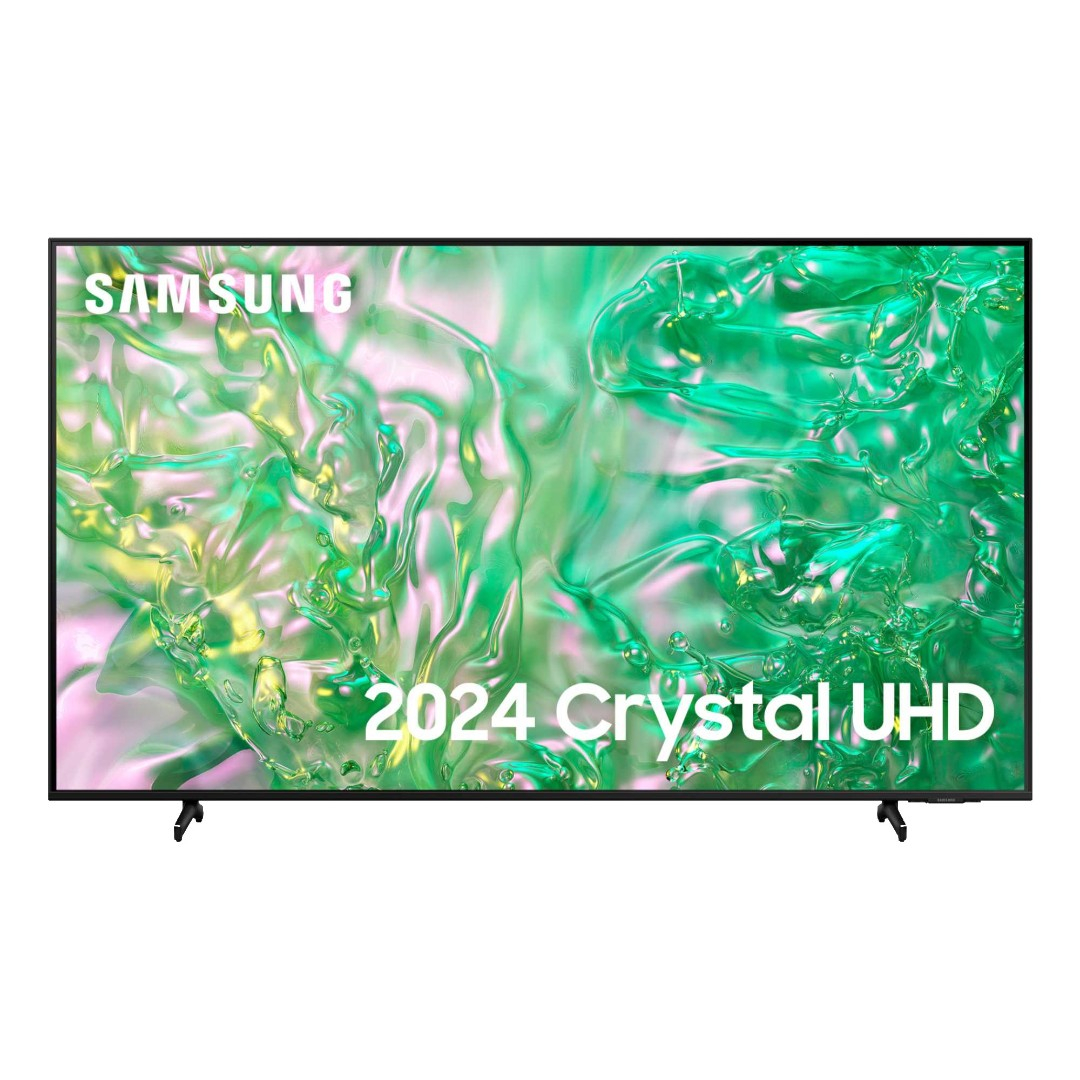 Televizor Samsung UE50DU8000UXRU