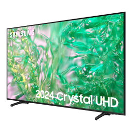 Televizor Samsung UE50DU8000UXRU