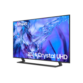 Televizor Samsung UE65DU8500UXRU
