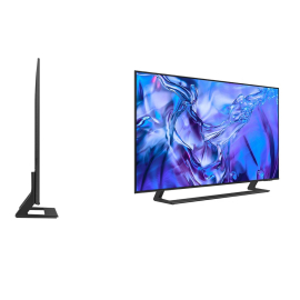 Televizor Samsung UE65DU8500UXRU