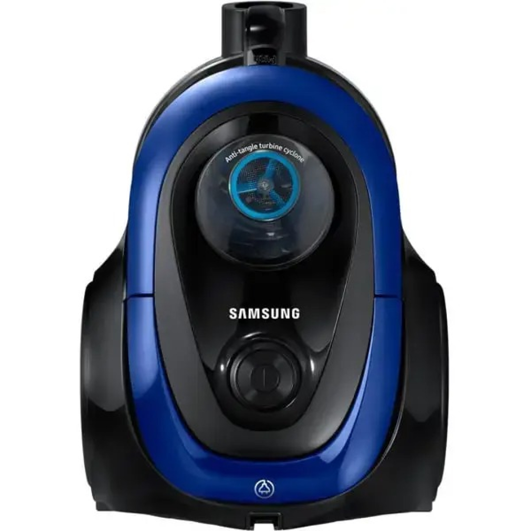 Tozsoran Samsung VC18M31A0HU/EV