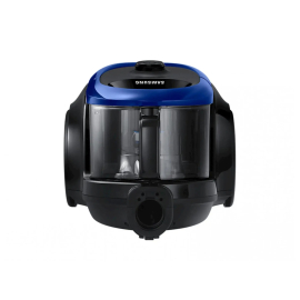 Tozsoran Samsung VC18M31A0HU/EV