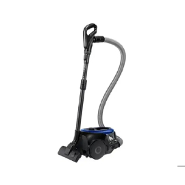 Tozsoran Samsung VC18M31A0HU/EV