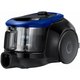 Tozsoran Samsung VC18M31A0HU/EV