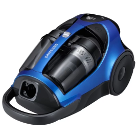 Tozsoran Samsung VCC8836V36/XEV