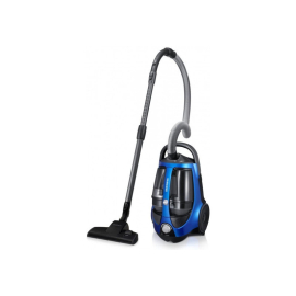 Tozsoran Samsung VCC8836V36/XEV
