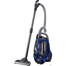 Tozsoran Samsung VCC885BH36/XEV