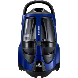 Tozsoran Samsung VCC885BH36/XEV