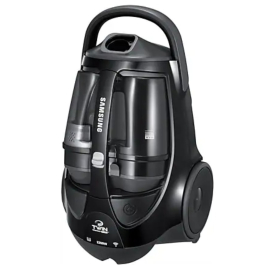 Tozsoran Samsung VCC8876H35/XEV