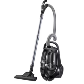 Tozsoran Samsung VCC8876H35/XEV