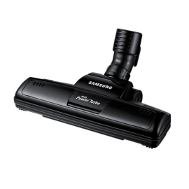 Tozsoran Samsung VCC8876H35/XEV